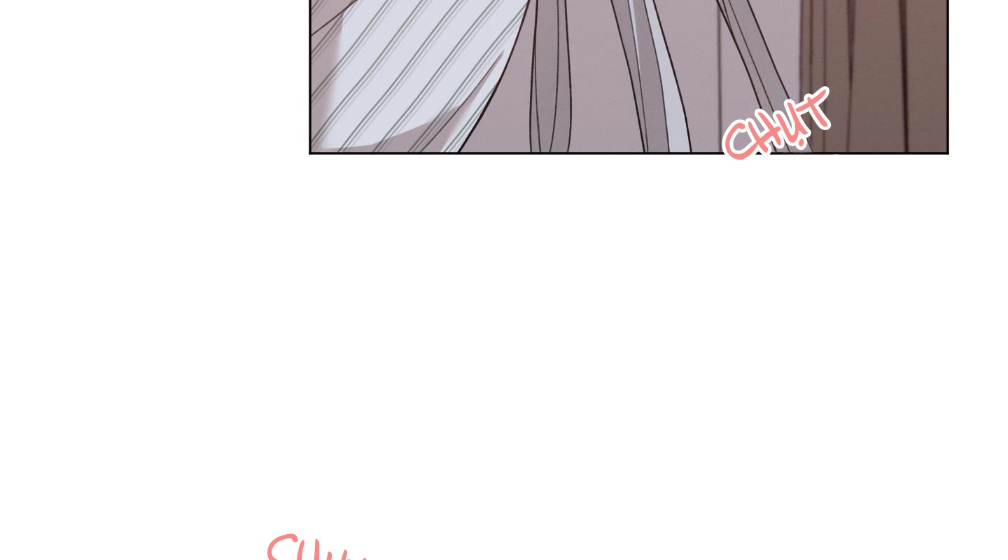 hội chứng minmotion chapter 52 13