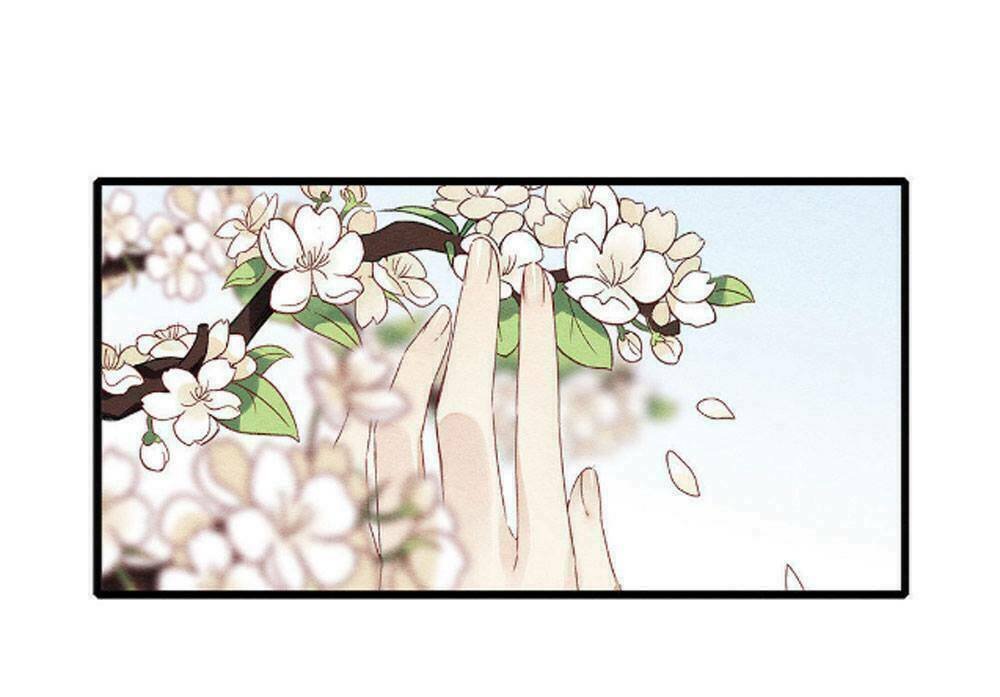 hôn quân thăng cấp ký chapter 40 11