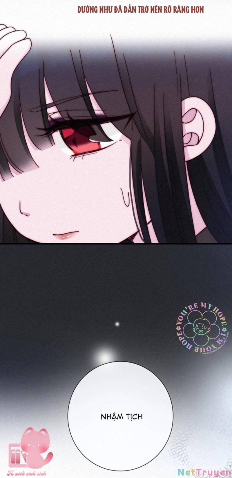 đêm tối chốn này chapter 57 44