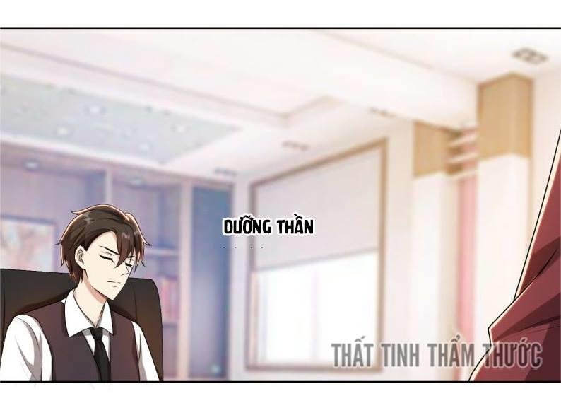 vợ yêu không ngoan chapter 26 15