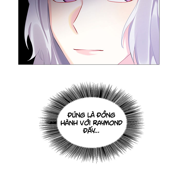 sự hối hận muộn màn chapter 4 30