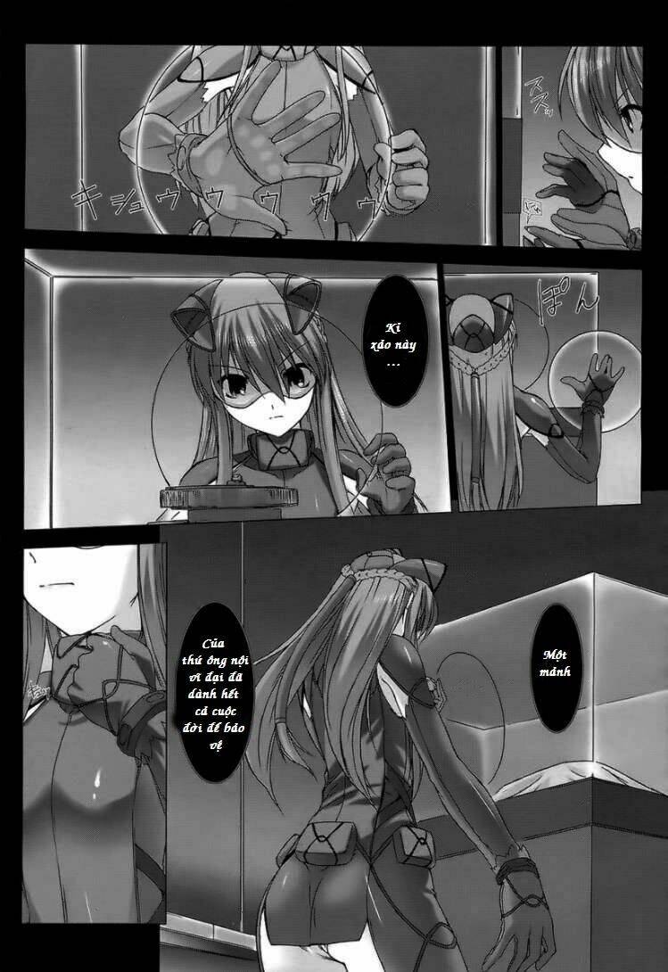 ziggurat chapter 1 25