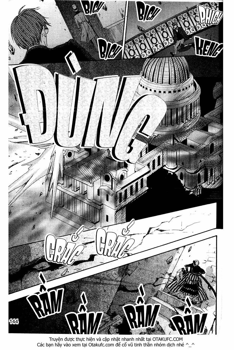 lady detective chapter 25 10