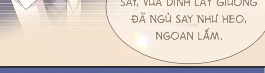 hoàn mỹ lão công tiến hóa luân chapter 55 26