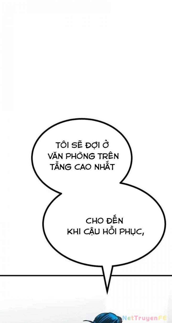 Lỗi Hệ Thống chapter 11 9