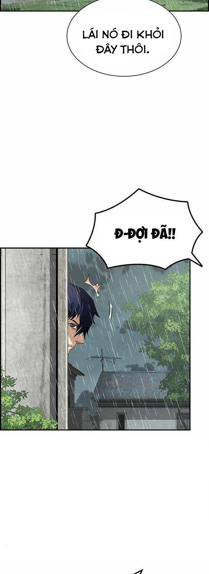 pubg - cuộc chiến sinh tồn - 100 chapter 7 49