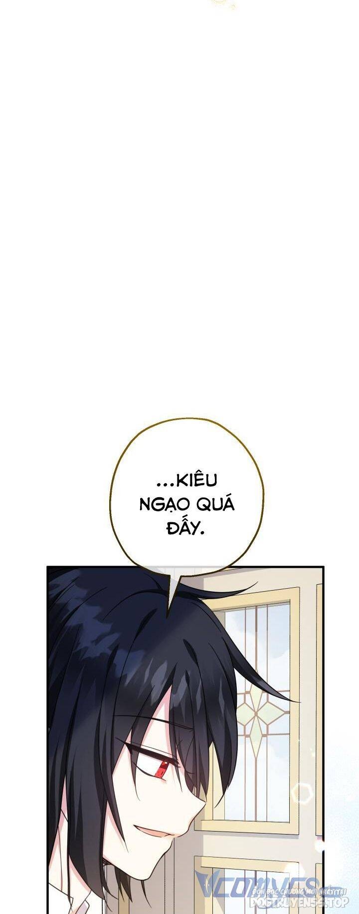 tôi được nuôi dưỡng bởi những kẻ phản diện chapter 42 62