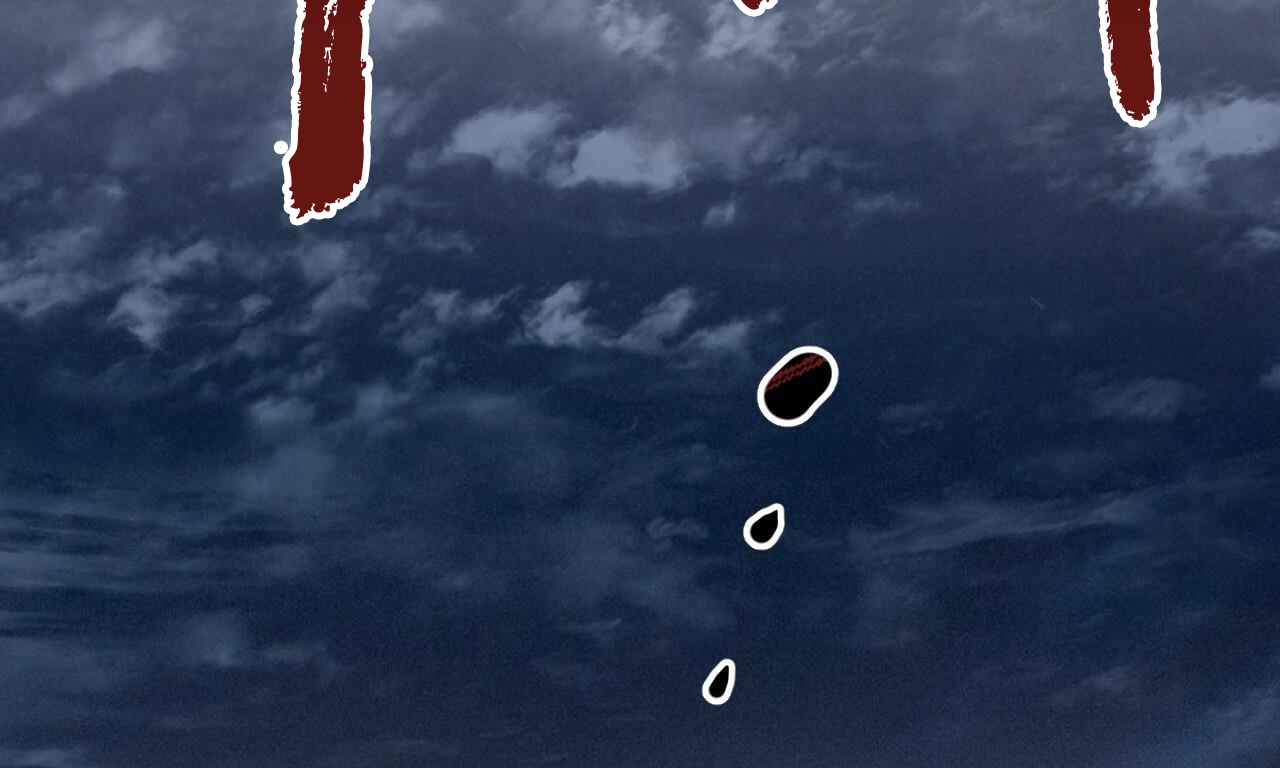 đàn thỏ của habibi chapter 51 273