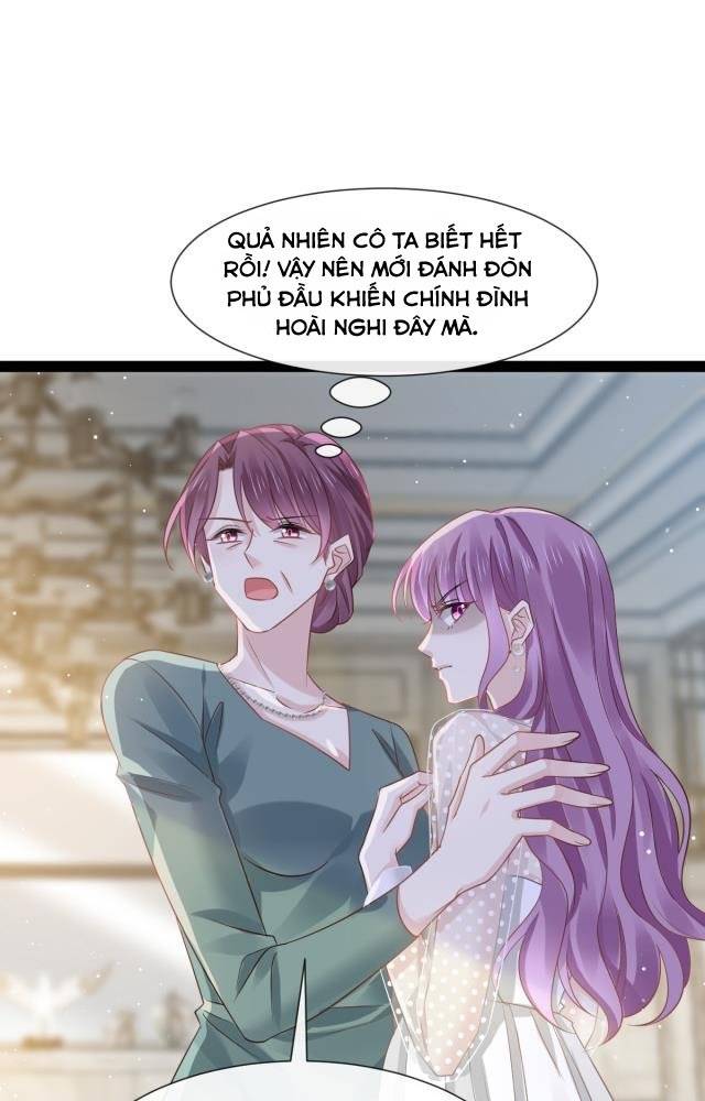 chiến lược lạm dụng al toàn năng chapter 5 5