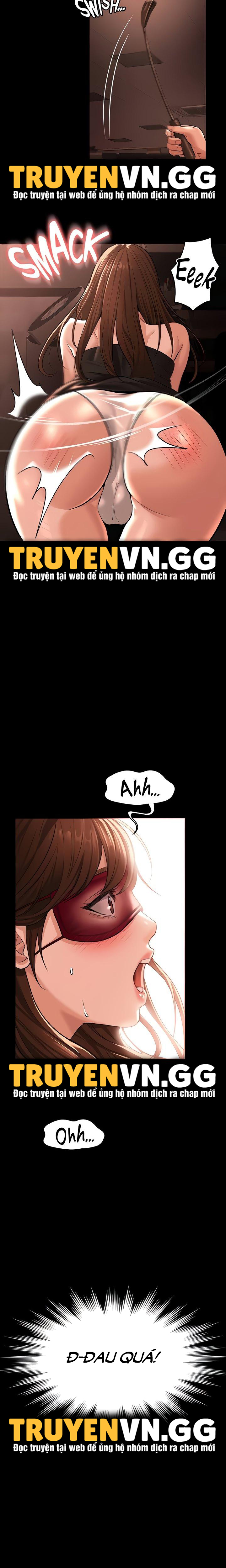 ứng dụng cầu được ước thấy chapter 31 11