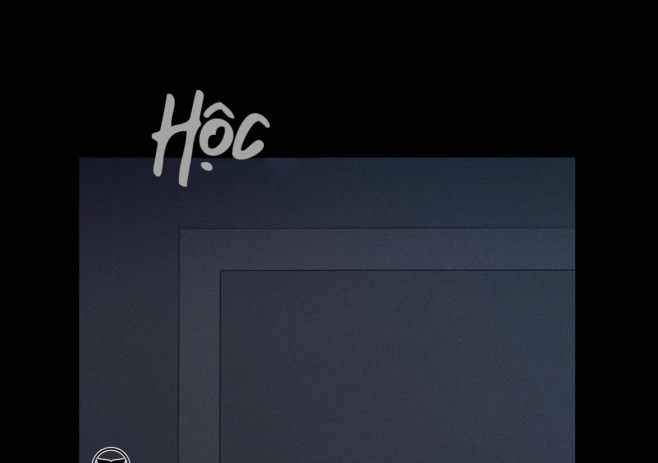 chàng giao pizza và gold palace chapter 2 92