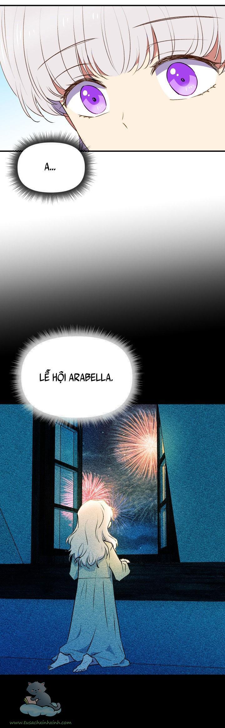 công nương khế ước của gia tộc công tước quái vật chapter 62 27