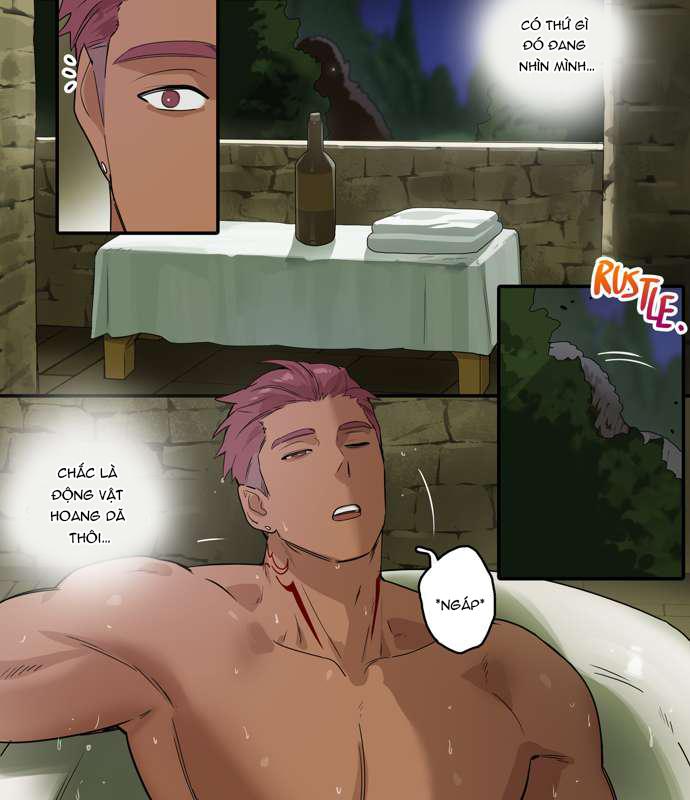 truyện boylove tây âu chapter 52 6