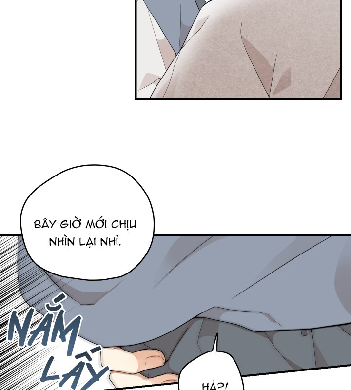 đường hoa liên kiều rơi chapter 18 60