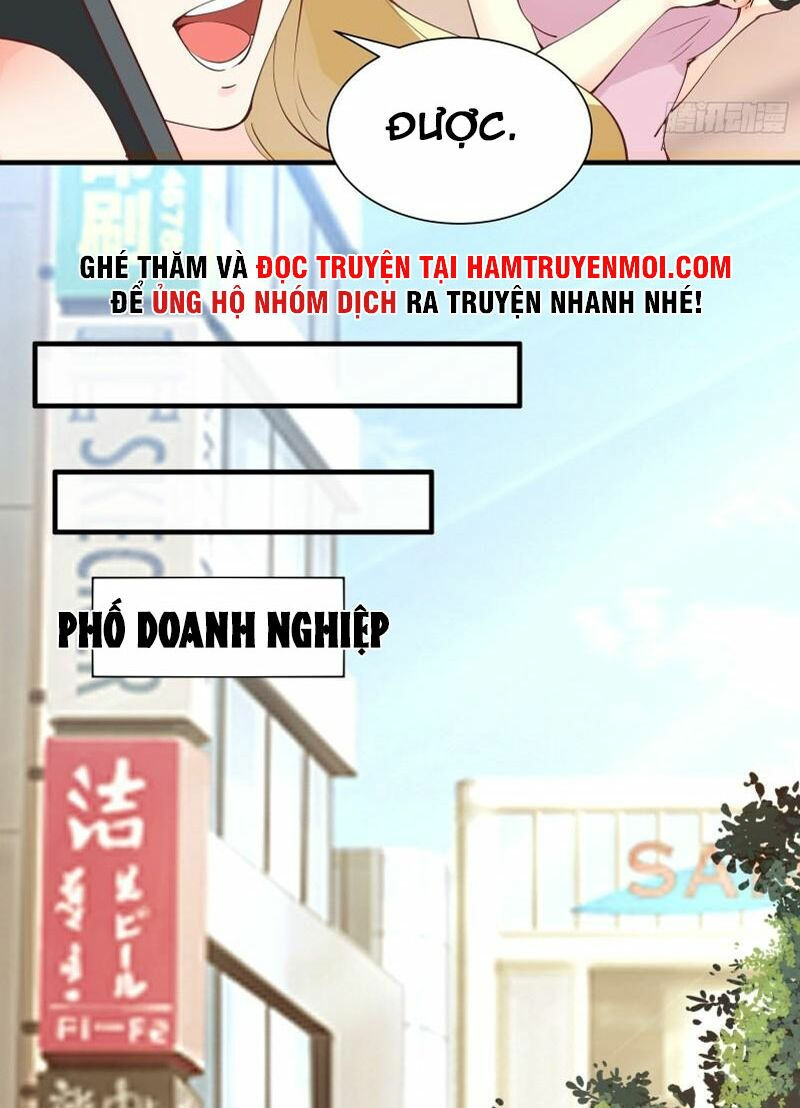 ta lập hậu cung tại tây du ký chapter 72 18