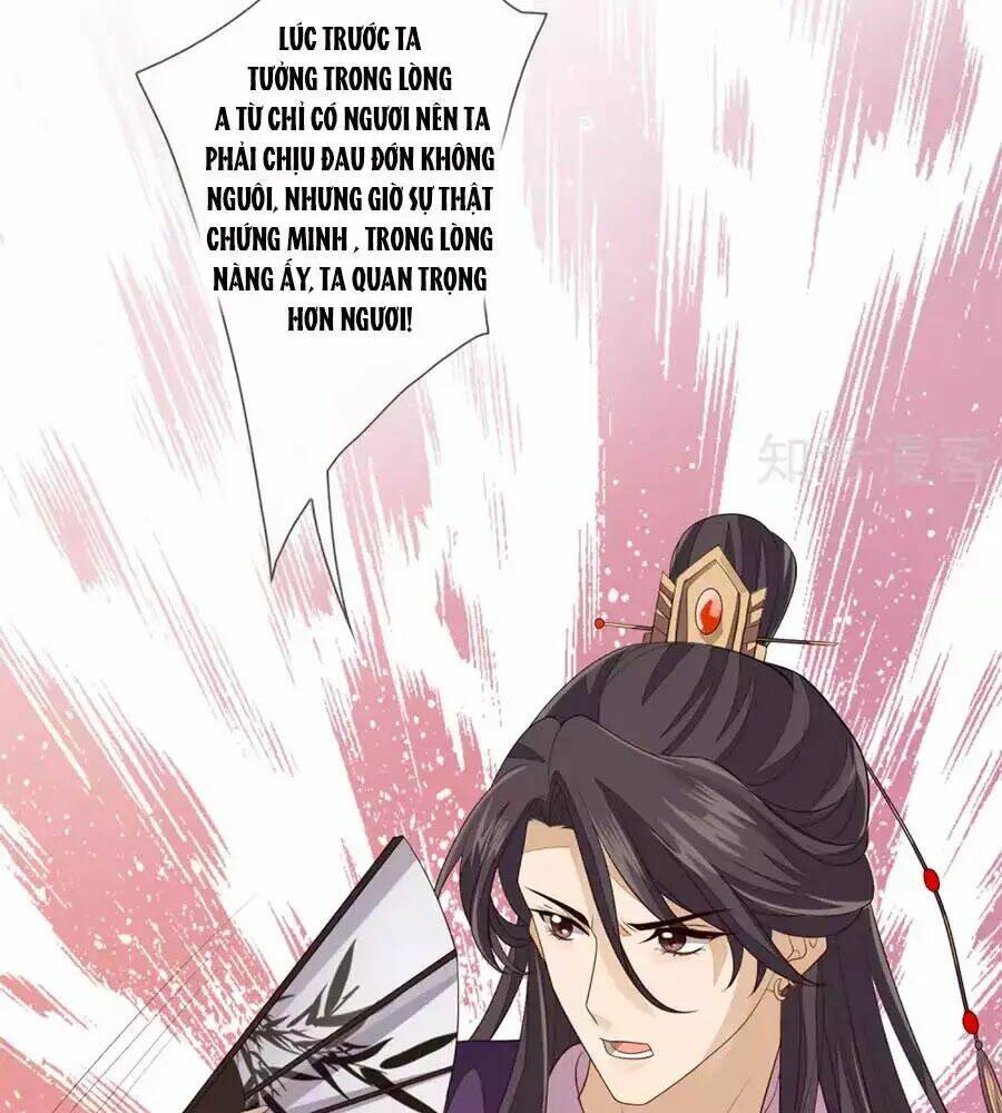 cửu khuyết phong hoa chapter 44 9