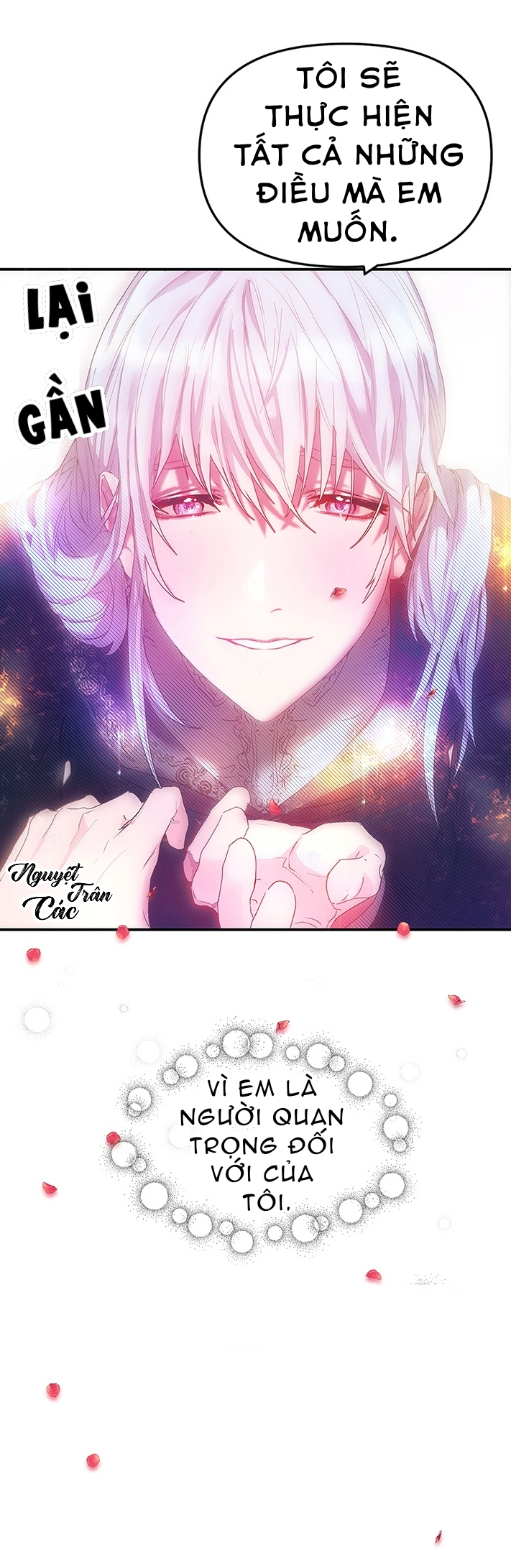 những mẩu truyện dịch nhỏ chapter 3 25