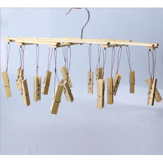Lồng lưới 4 tầng phơi khô thực phẩm gấp gọn tiện dụng, chống ruồi muỗi