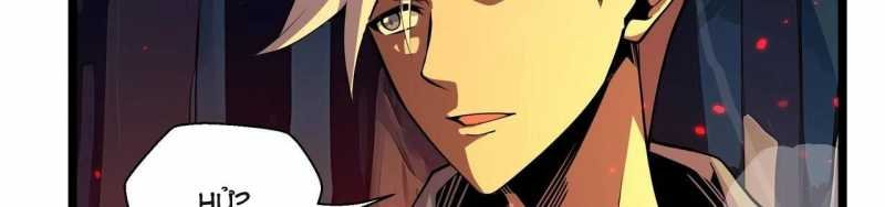 ngại qué, kỹ năng của ta tự mãn cấp! chapter 3 357