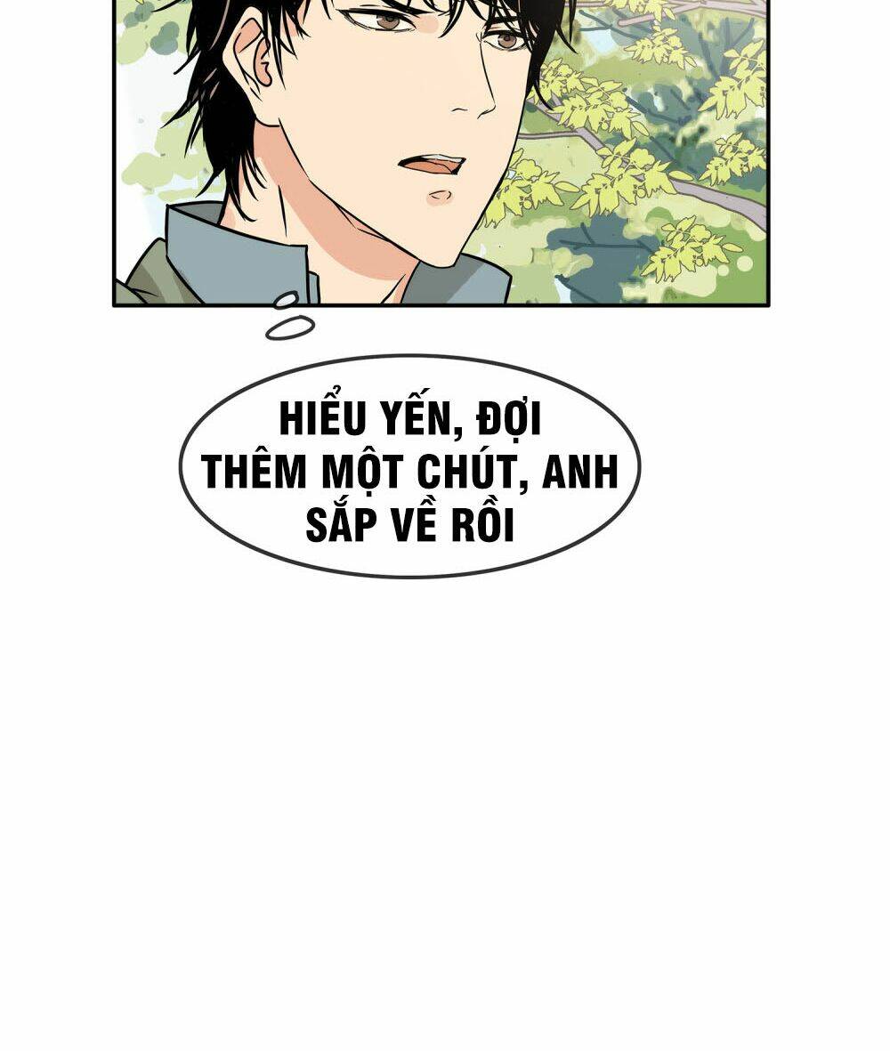 mạt thế đấu thần chapter 31 26