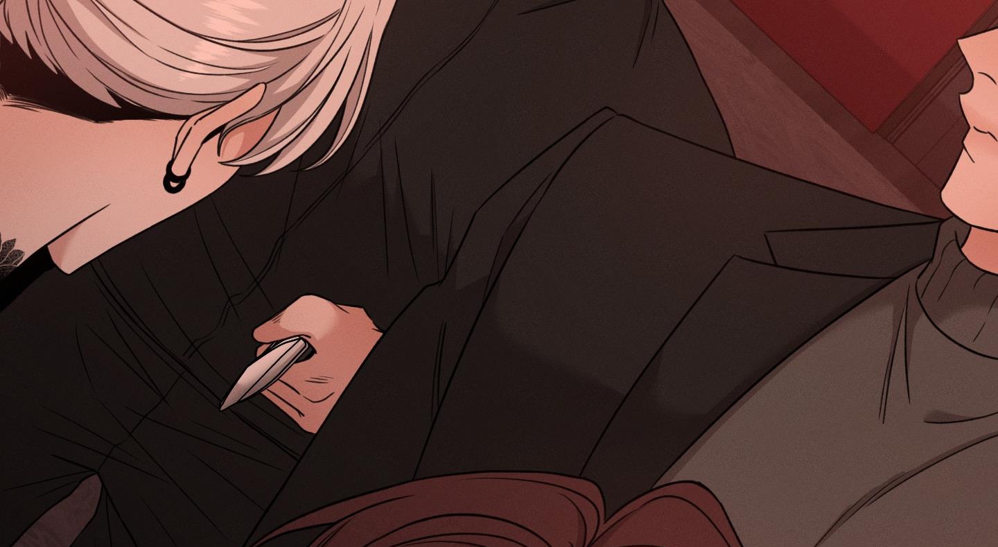 hội chứng minmotion chapter 41 117