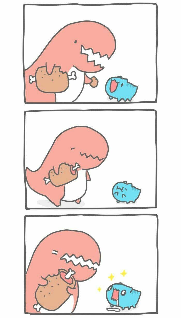 bugcat-capoo chapter 7 2