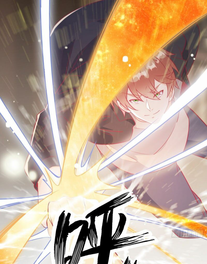 ta lập hậu cung tại tây du ký chapter 47 9