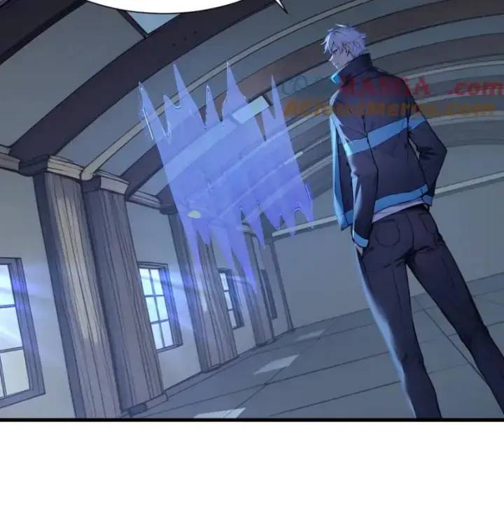 toàn dân thần vương: tôi hiến tế nghìn tỷ sinh linh! chapter 49 3