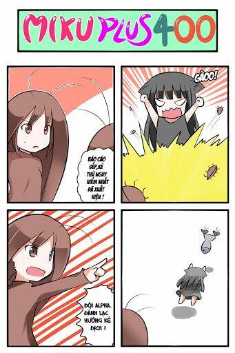 miku plus chapter 40 11