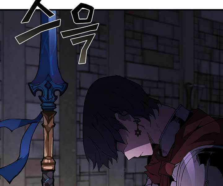 khát vọng trỗi dậy chapter 72 36