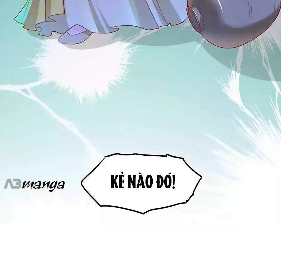 gian phi như thử đa kiều chapter 67 74