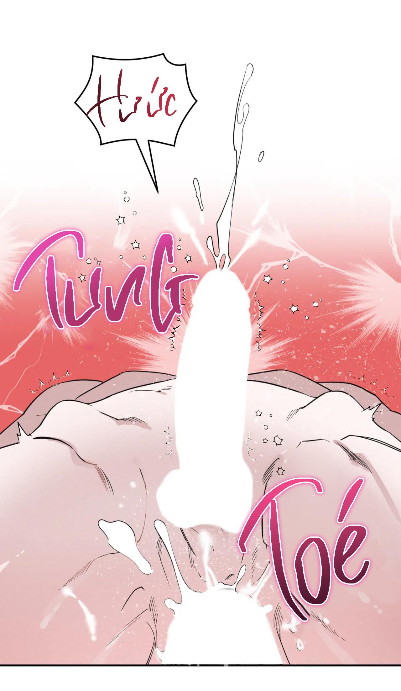 lời nói dối đẫm máu chapter 18 60