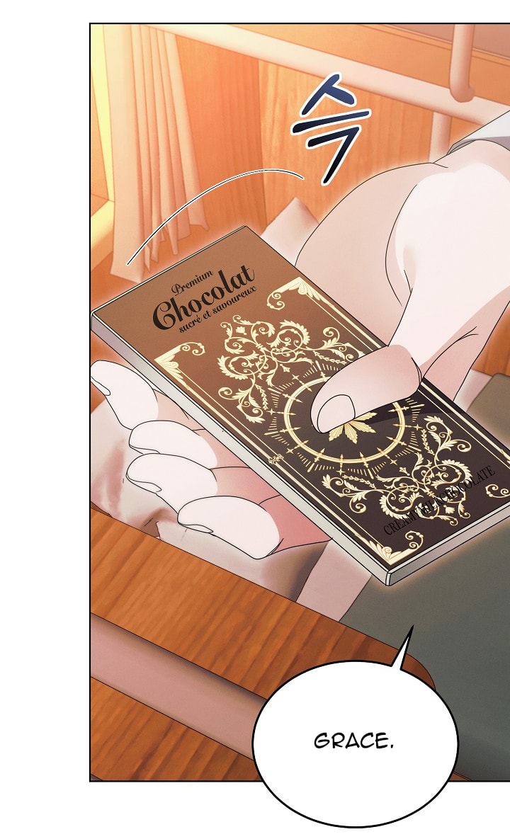 [18+] hãy cầu xin ta đi chapter 35.2 23