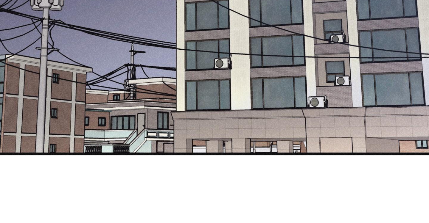 chiếu tướng chapter 97 133