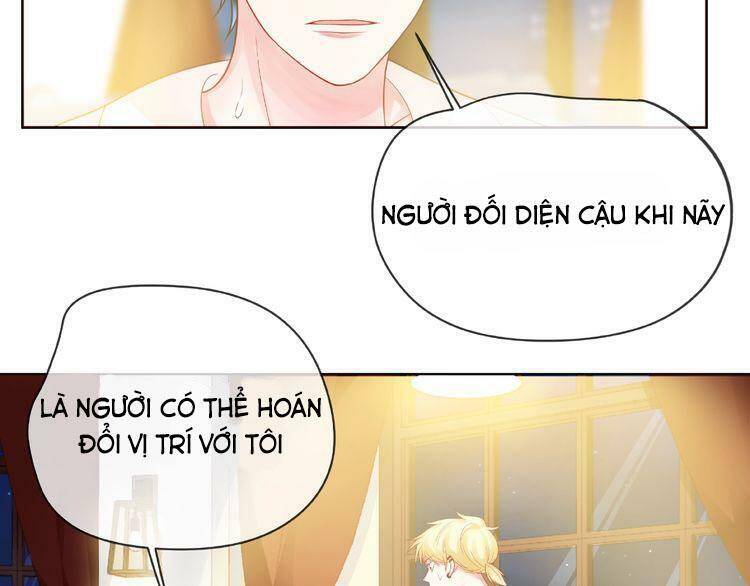 giai điệu của sự va chạm chapter 6 20