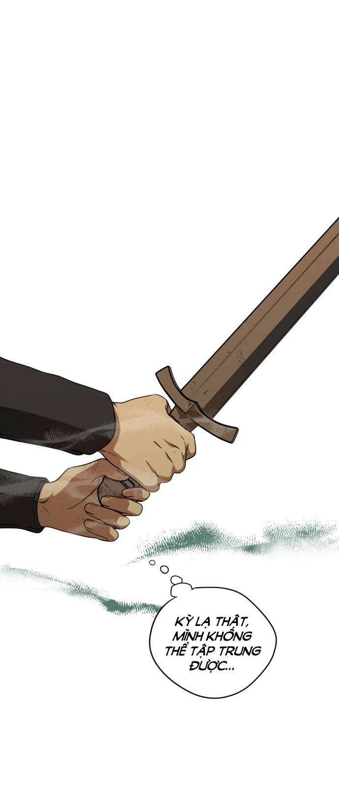 bị che khuất bởi hoàng hôn chapter 59 34