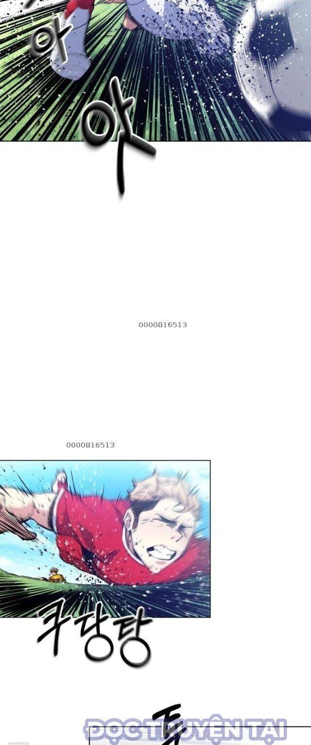 Góc Cao Khung Thành chapter 73 11