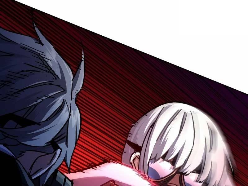 bạn học tôi là lính đánh thuê chapter 174 41