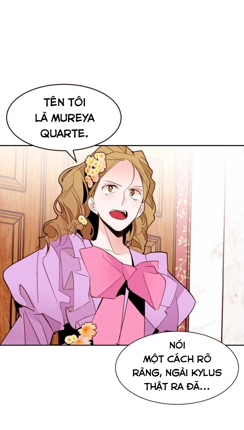 cuộc sống nhàm chán của quý cô tái sinh chapter 25 41