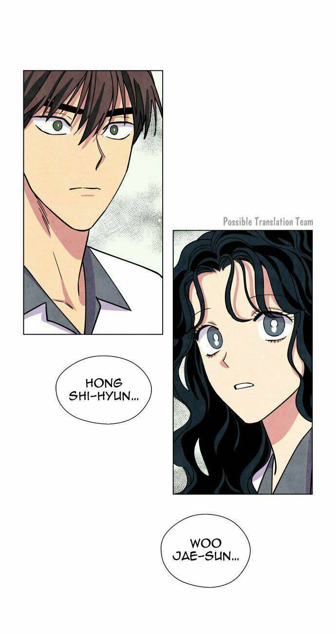 tai sói và mũ đỏ chapter 12 2