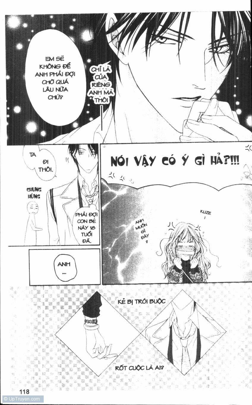 007 phá án chapter 8 112