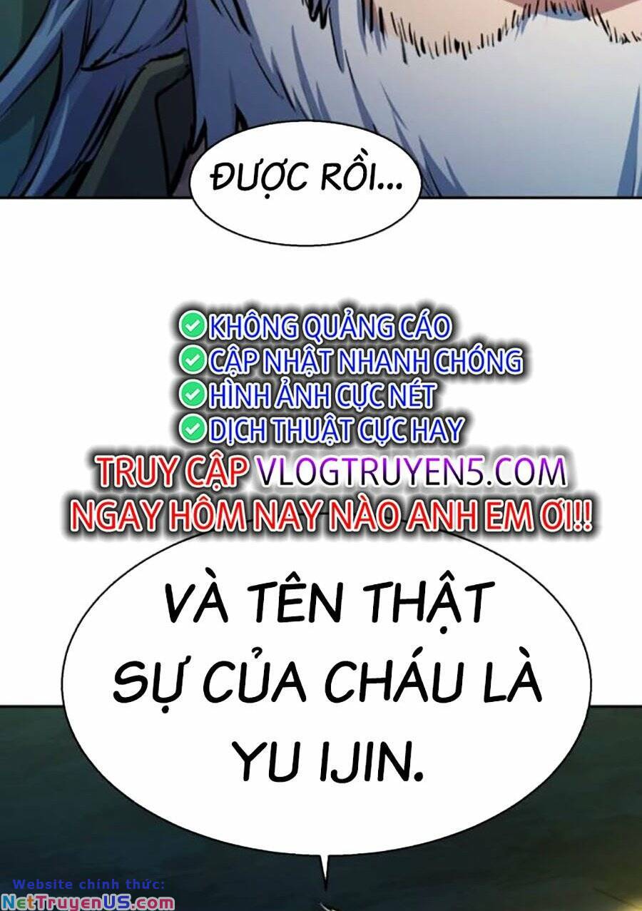 bạn học tôi là lính đánh thuê chapter 162 51