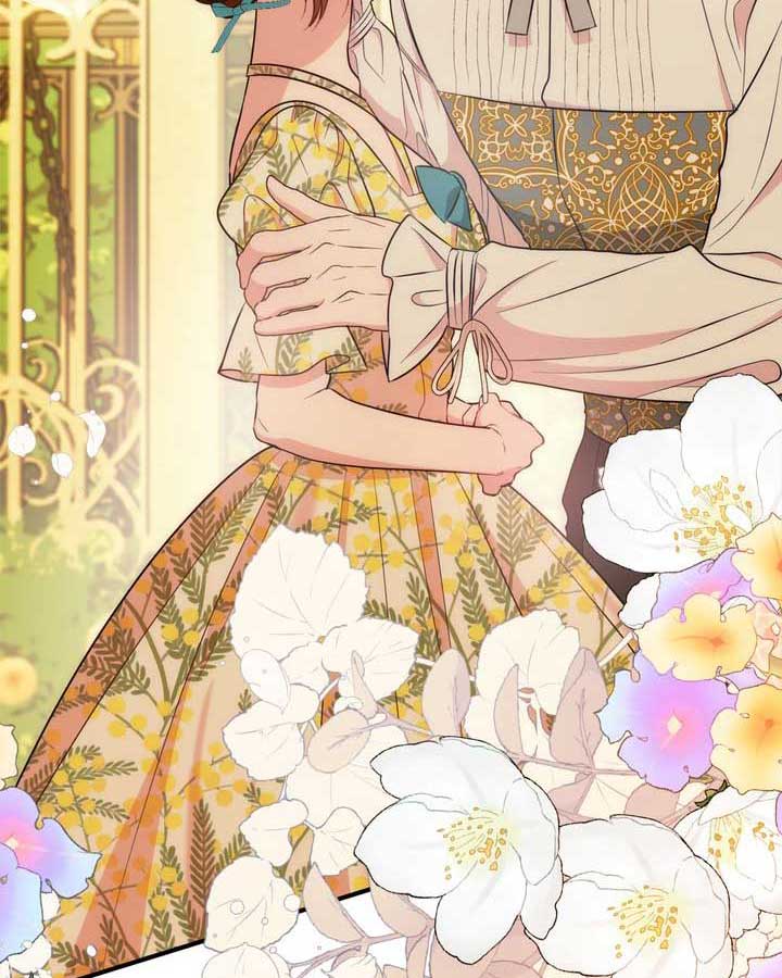 câu chuyện về nữ công tước chapter 73 6