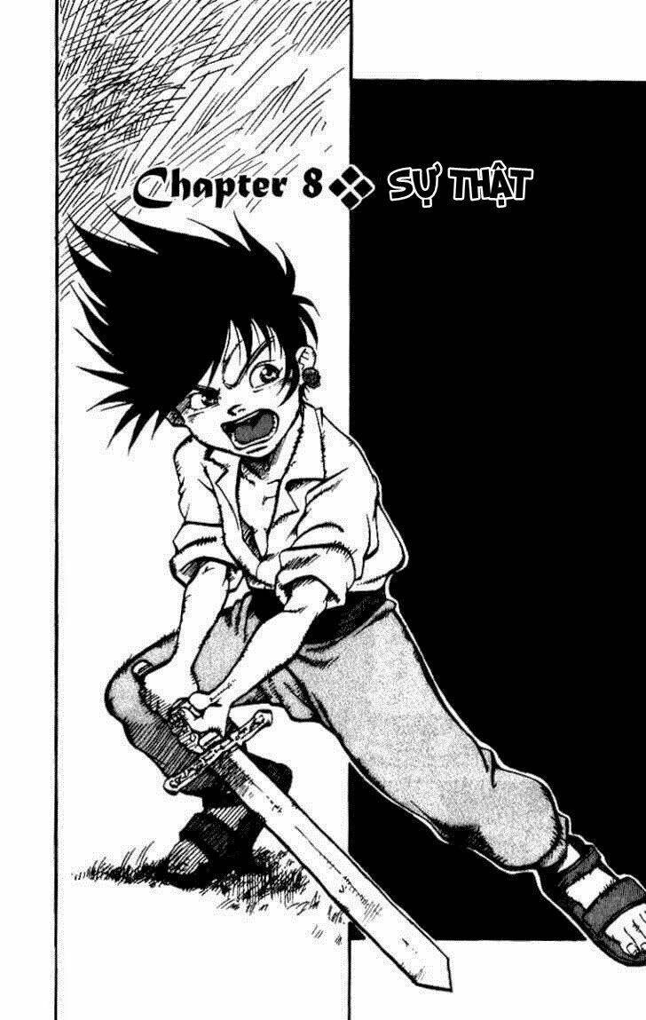 vua trên biển chapter 8 3