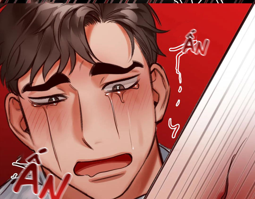 bài học về ngực của quý ngài sextoy chapter 3 161