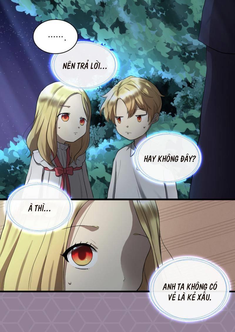 song sinh trọng sinh chapter 2 33