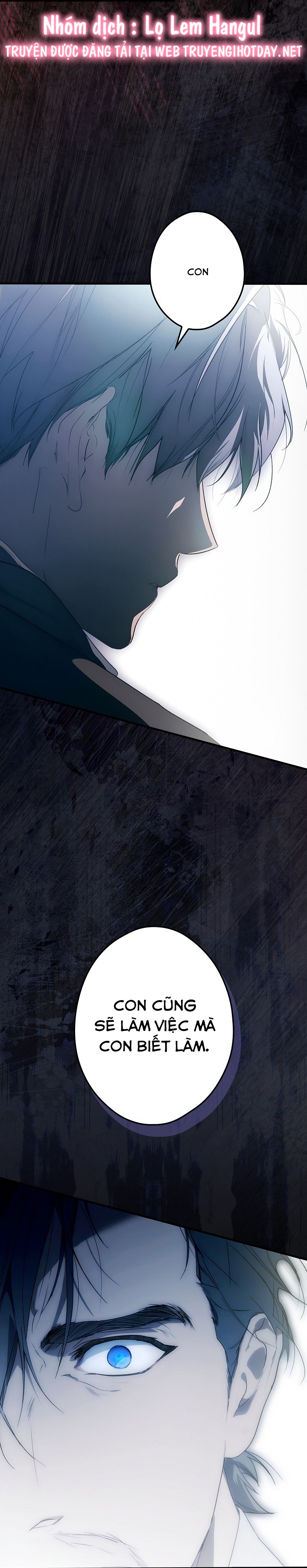 cổ tích về người mẹ kế chapter 131.2 2