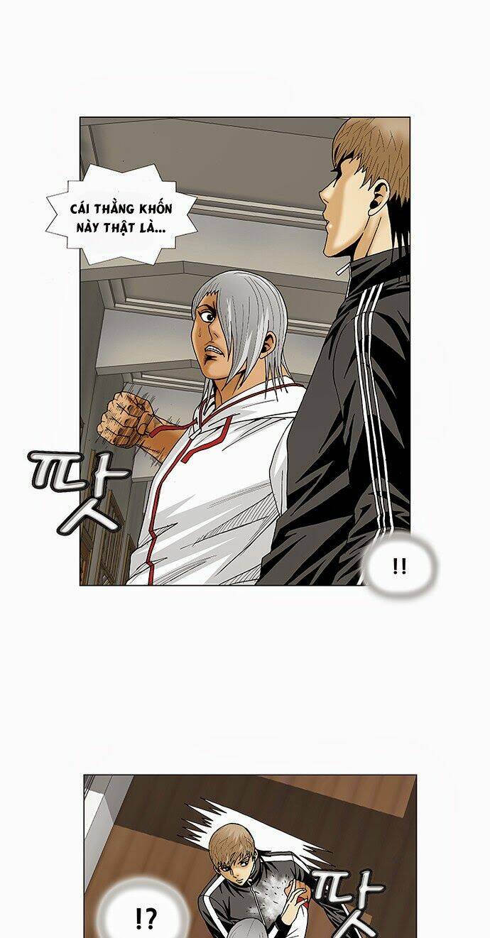 ultimate legend: kang hae hyo chapter 76 13