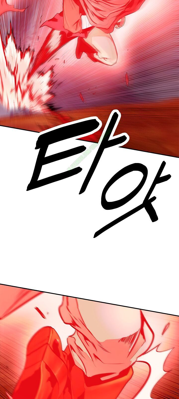 bất bại chân ma chapter 27.2 21