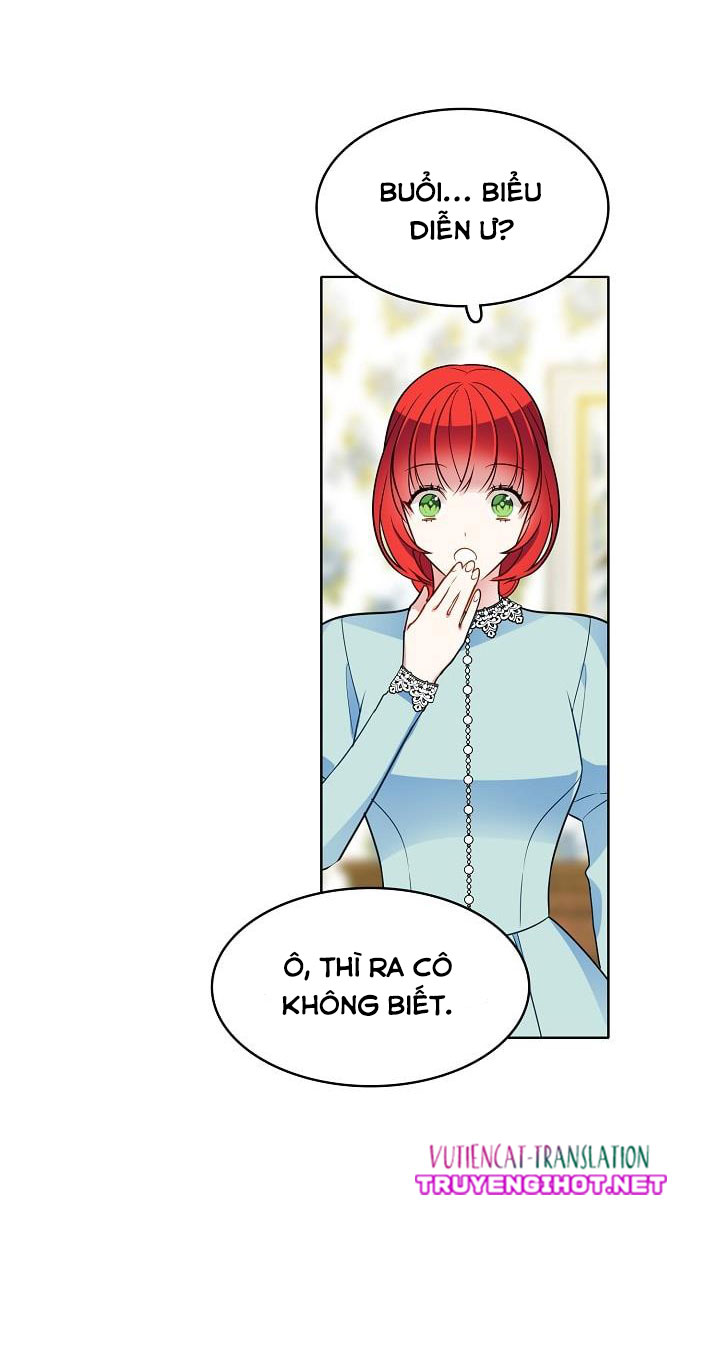 thanh tra của muiella chapter 72 47